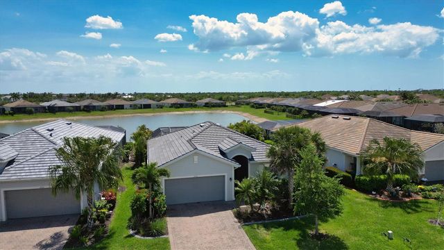 15113 SPANISH POINT DRIVE, Port Charlotte, FL 33981
