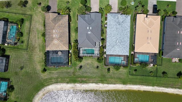 15113 SPANISH POINT DRIVE, Port Charlotte, FL 33981