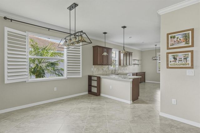 15113 SPANISH POINT DRIVE, Port Charlotte, FL 33981
