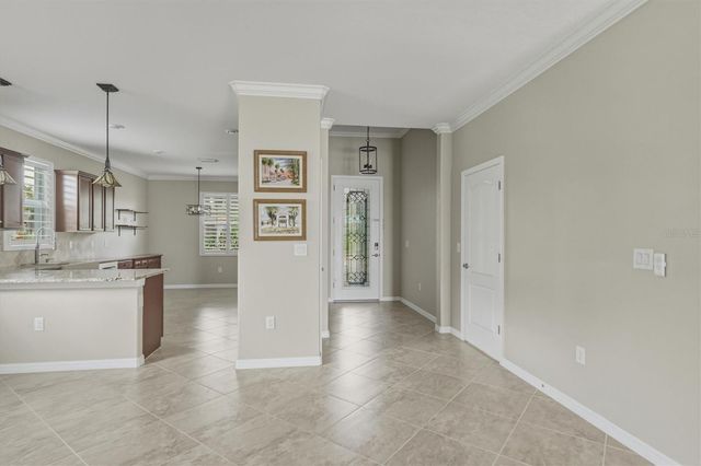 15113 SPANISH POINT DRIVE, Port Charlotte, FL 33981