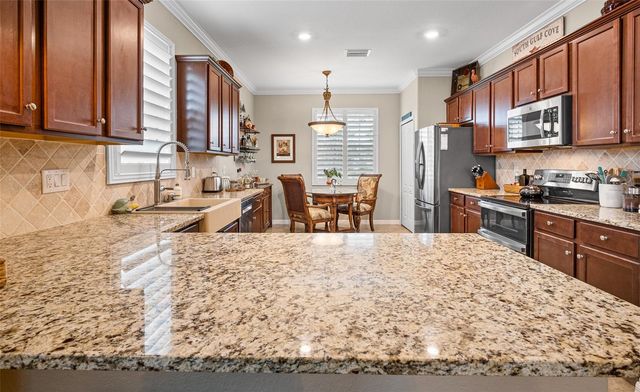 15113 SPANISH POINT DRIVE, Port Charlotte, FL 33981