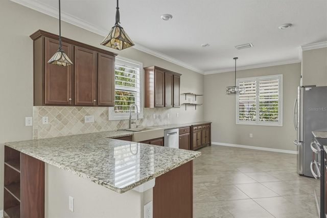 15113 SPANISH POINT DRIVE, Port Charlotte, FL 33981