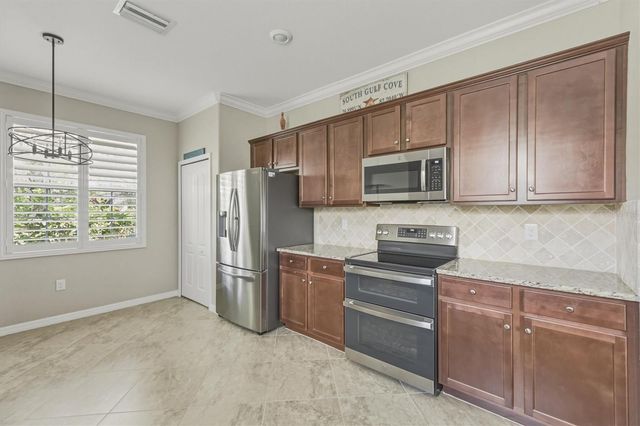 15113 SPANISH POINT DRIVE, Port Charlotte, FL 33981
