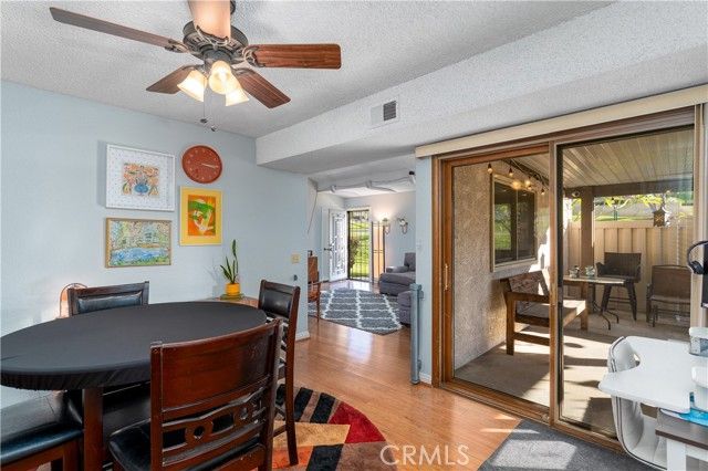 1592 Christopher Ln, Redlands, CA 92374