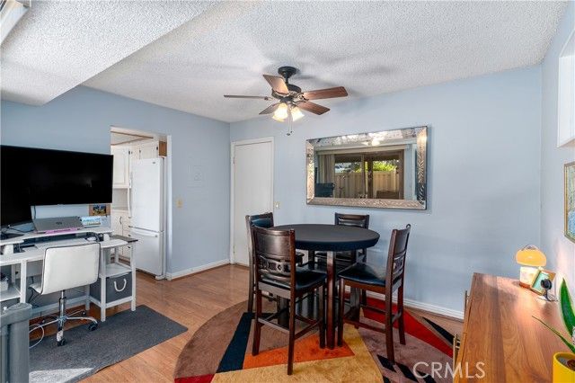 1592 Christopher Ln, Redlands, CA 92374