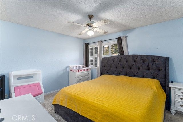 1592 Christopher Ln, Redlands, CA 92374