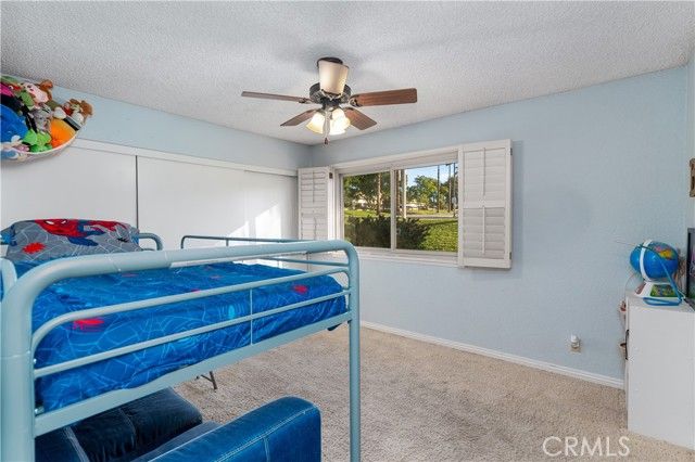 1592 Christopher Ln, Redlands, CA 92374