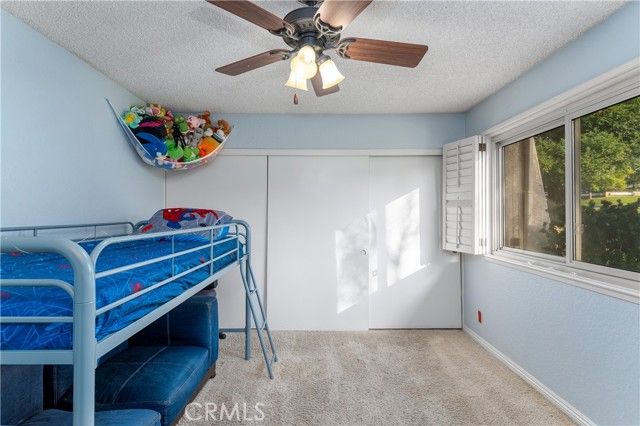 1592 Christopher Ln, Redlands, CA 92374