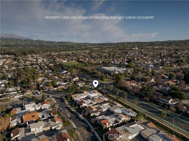 1592 Christopher Ln, Redlands, CA 92374