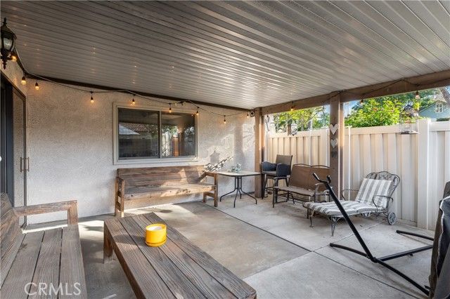 1592 Christopher Ln, Redlands, CA 92374