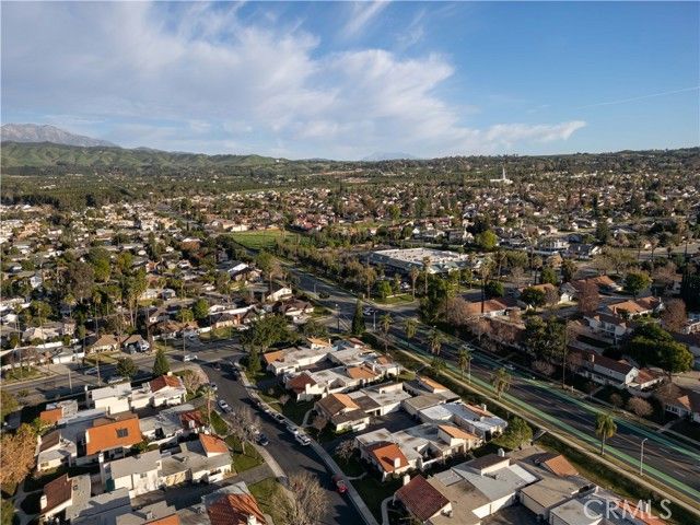 1592 Christopher Ln, Redlands, CA 92374