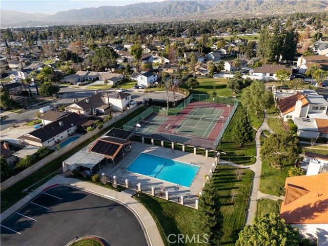 1592 Christopher Ln, Redlands, CA 92374