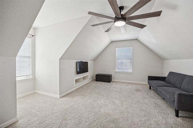 507 Mattie Lane, Lake Dallas, TX 75065