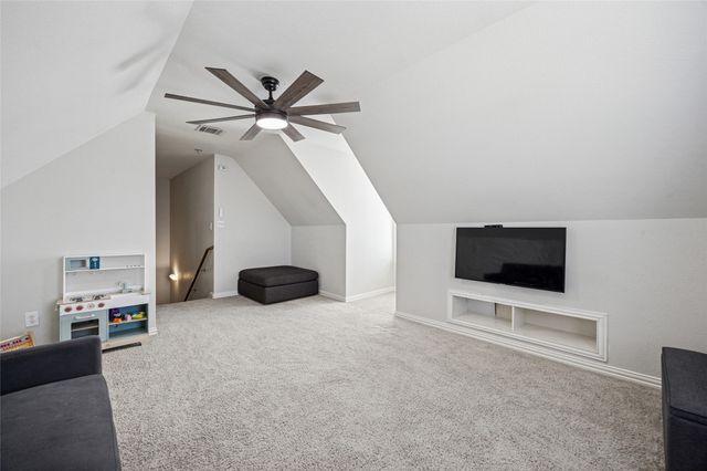 507 Mattie Lane, Lake Dallas, TX 75065