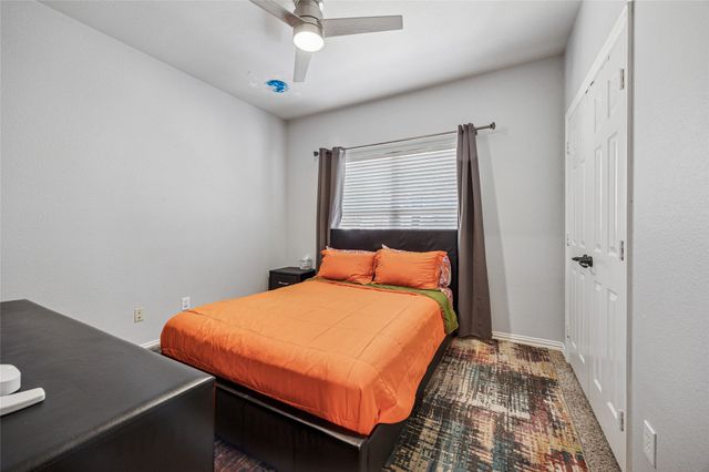 507 Mattie Lane, Lake Dallas, TX 75065