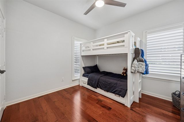 507 Mattie Lane, Lake Dallas, TX 75065