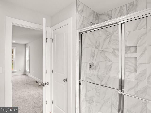 3107 OVERLOOK DR, Mechanicsburg, PA 17055