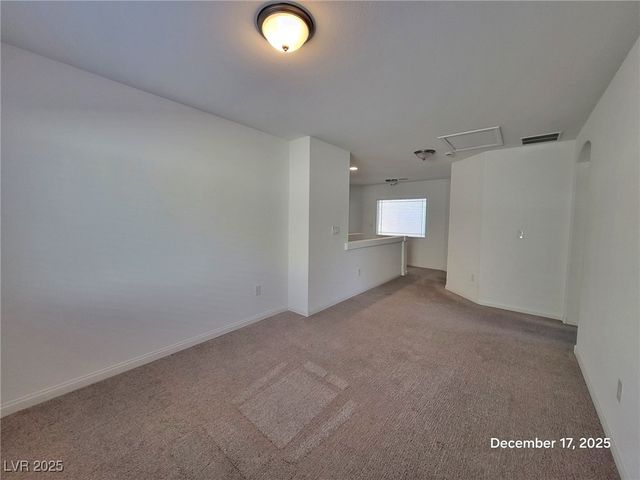 5866 Aurora Gold Avenue, Las Vegas, NV 89141