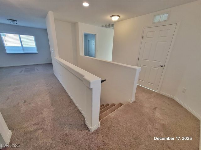 5866 Aurora Gold Avenue, Las Vegas, NV 89141