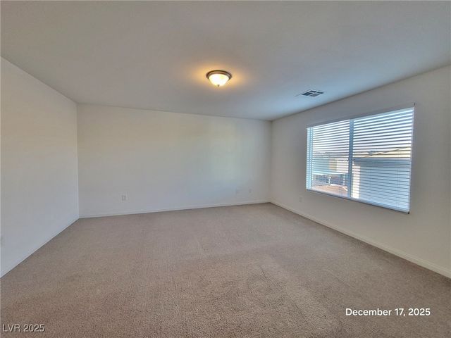5866 Aurora Gold Avenue, Las Vegas, NV 89141