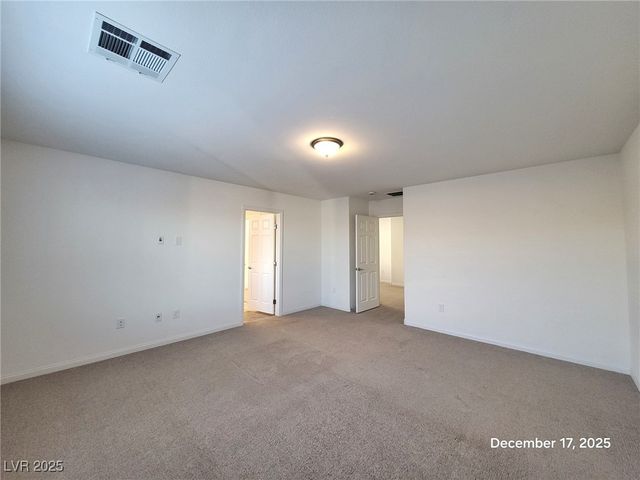 5866 Aurora Gold Avenue, Las Vegas, NV 89141
