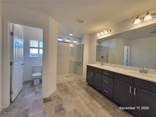 5866 Aurora Gold Avenue, Las Vegas, NV 89141