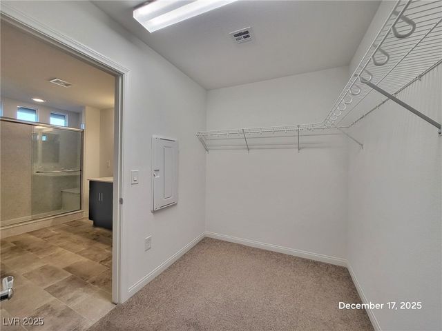 5866 Aurora Gold Avenue, Las Vegas, NV 89141