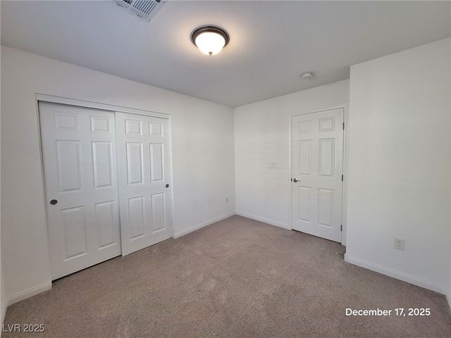 5866 Aurora Gold Avenue, Las Vegas, NV 89141