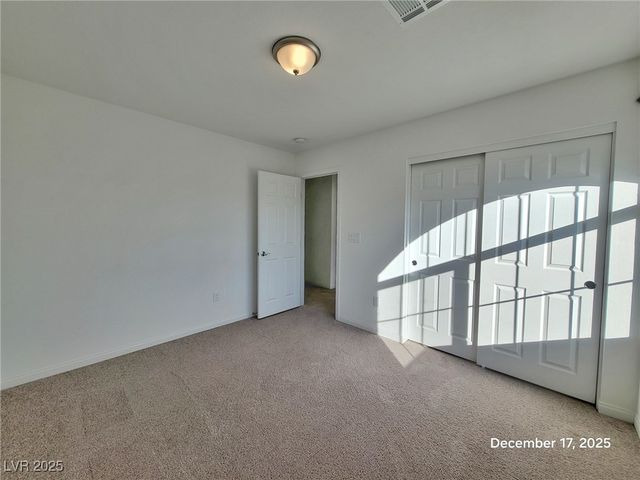 5866 Aurora Gold Avenue, Las Vegas, NV 89141