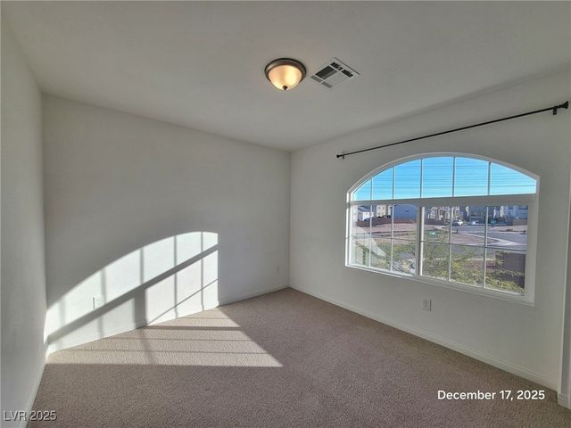 5866 Aurora Gold Avenue, Las Vegas, NV 89141
