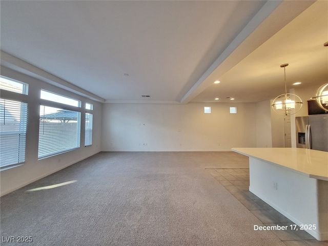 5866 Aurora Gold Avenue, Las Vegas, NV 89141