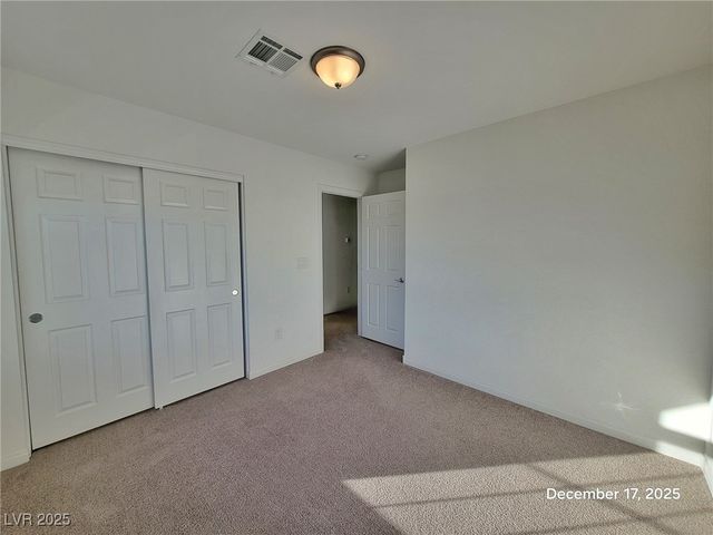 5866 Aurora Gold Avenue, Las Vegas, NV 89141