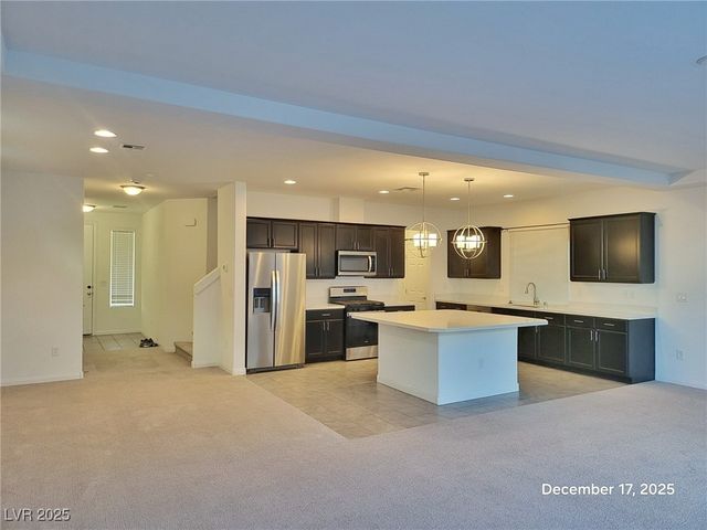 5866 Aurora Gold Avenue, Las Vegas, NV 89141