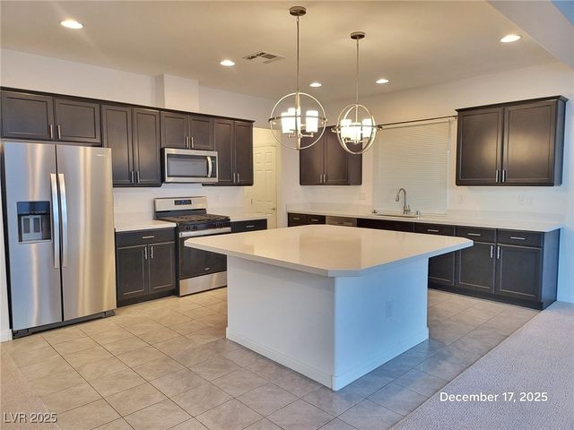 5866 Aurora Gold Avenue, Las Vegas, NV 89141