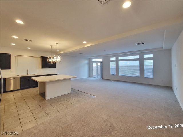 5866 Aurora Gold Avenue, Las Vegas, NV 89141