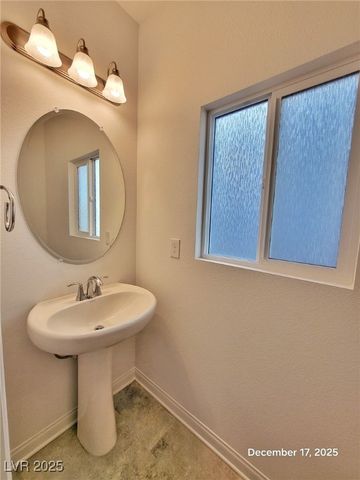 5866 Aurora Gold Avenue, Las Vegas, NV 89141