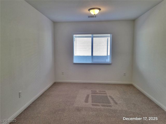5866 Aurora Gold Avenue, Las Vegas, NV 89141