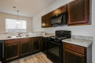 17010 Andrew Nook Lane, Richmond, TX 77407