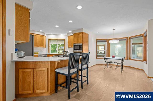 6047 Hogan Dr N, Keizer, OR 97303
