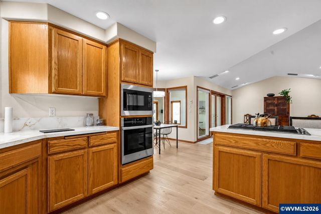 6047 Hogan Dr N, Keizer, OR 97303