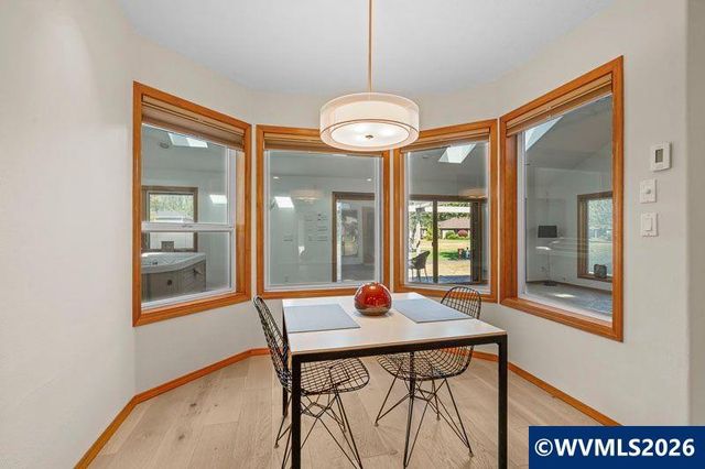 6047 Hogan Dr N, Keizer, OR 97303