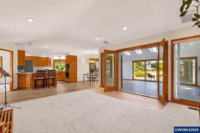 6047 Hogan Dr N, Keizer, OR 97303