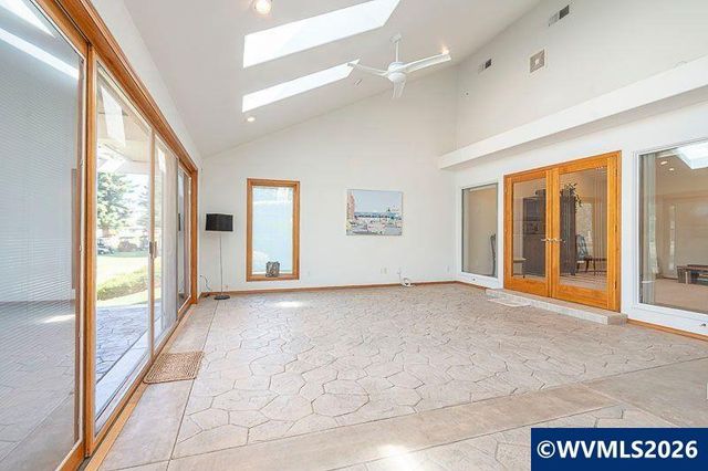 6047 Hogan Dr N, Keizer, OR 97303