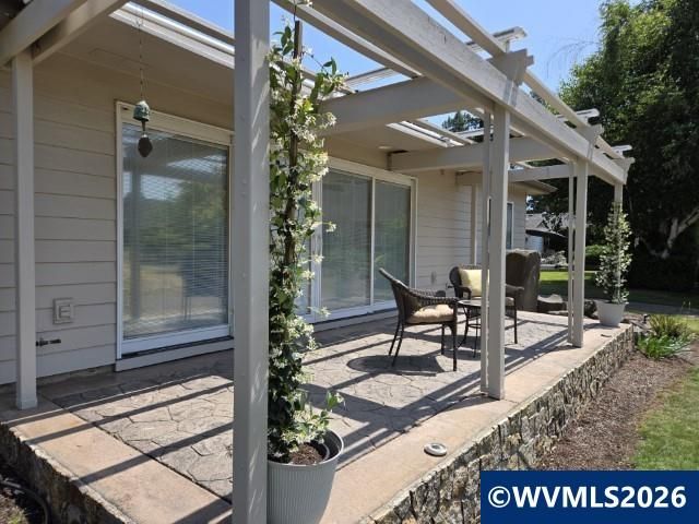 6047 Hogan Dr N, Keizer, OR 97303