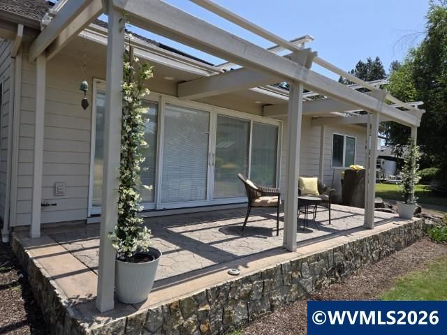 6047 Hogan Dr N, Keizer, OR 97303