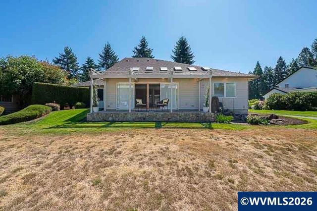 6047 Hogan Dr N, Keizer, OR 97303