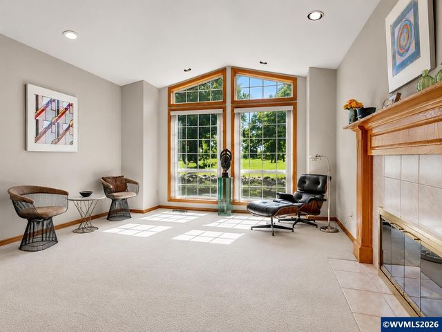 6047 Hogan Dr N, Keizer, OR 97303