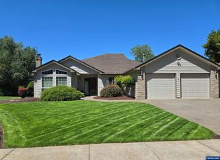 6047 Hogan Dr N, Keizer, OR 97303