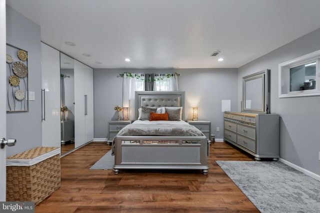1505 FOREST LN, Woodbridge, VA 22191