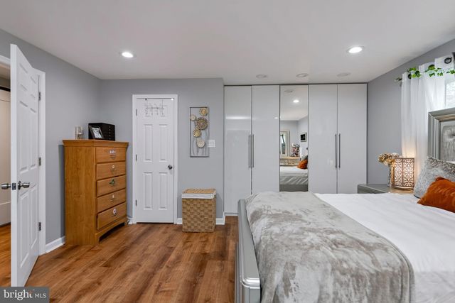 1505 FOREST LN, Woodbridge, VA 22191